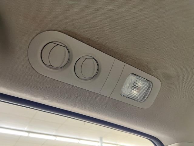 Honda Odyssey 5dr Touring 2014