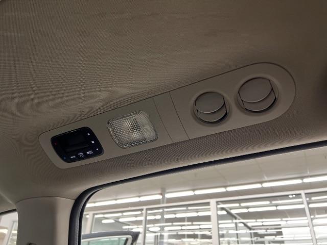 Honda Odyssey 5dr Touring 2014