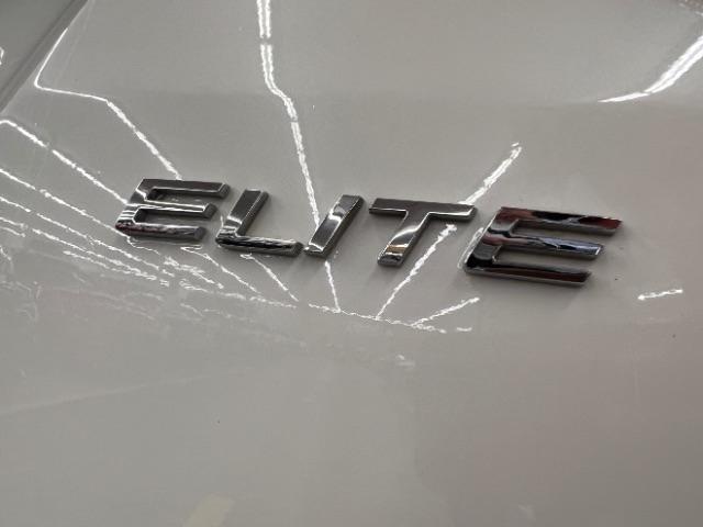 Honda Odyssey 5dr Touring 2014