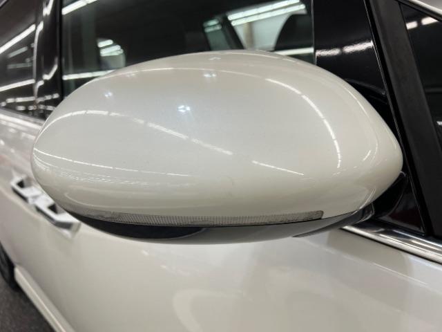 Honda Odyssey 5dr Touring 2014