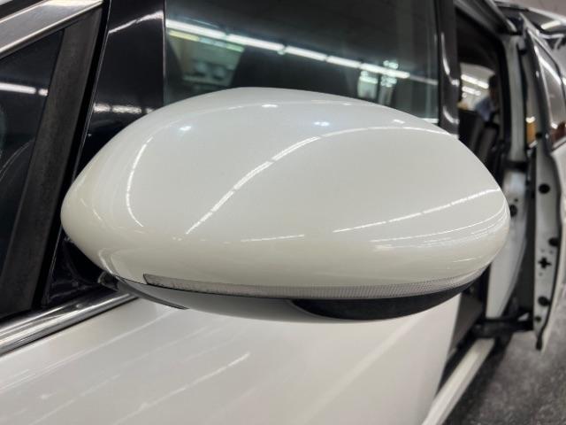 Honda Odyssey 5dr Touring 2014