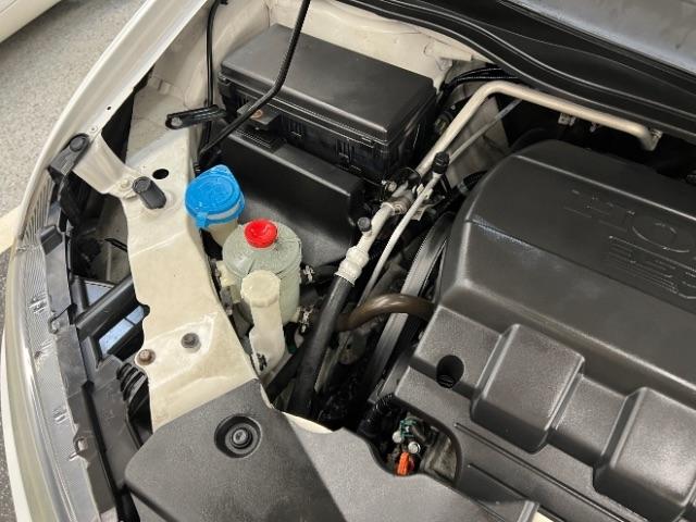 Honda Odyssey 5dr Touring 2014