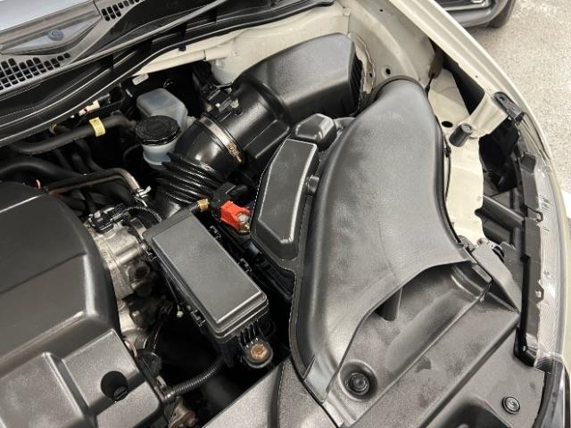 Honda Odyssey 5dr Touring 2014