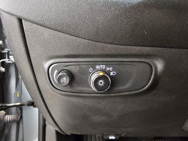 Chevrolet Equinox FWD 4dr LT w/1LT 2024