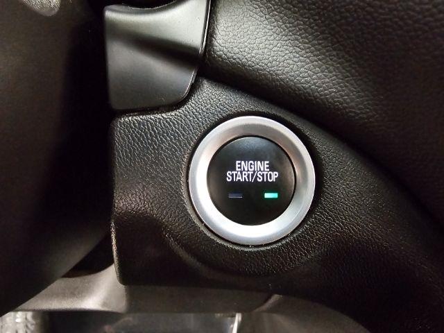 Chevrolet Equinox FWD 4dr LT w/1LT 2024