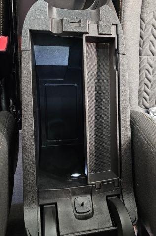 Chevrolet Equinox FWD 4dr LT w/1LT 2024