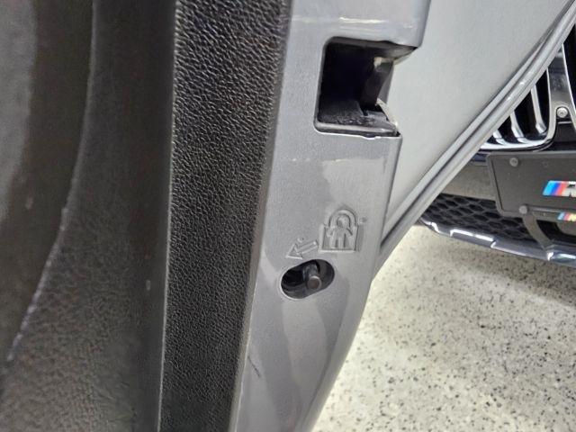 Chevrolet Equinox FWD 4dr LT w/1LT 2024