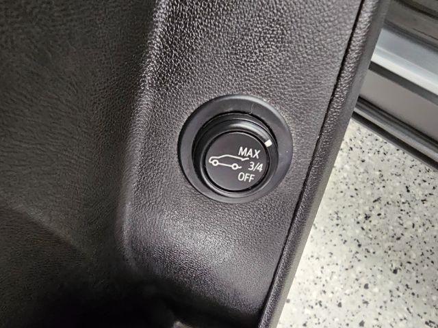 Chevrolet Equinox FWD 4dr LT w/1LT 2024