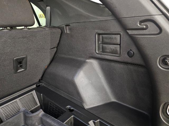 Chevrolet Equinox FWD 4dr LT w/1LT 2024