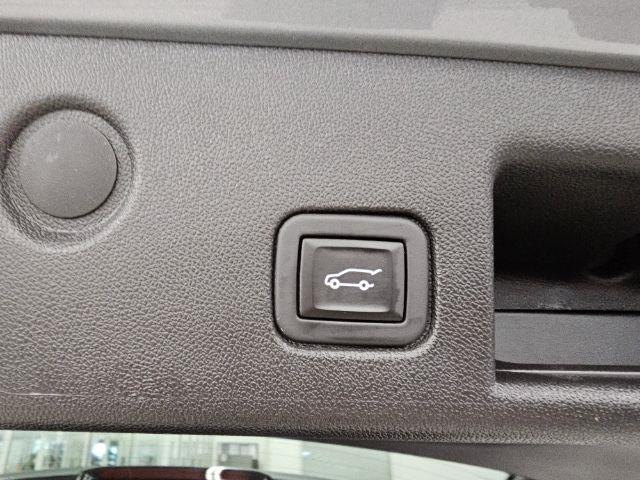 Chevrolet Equinox FWD 4dr LT w/1LT 2024