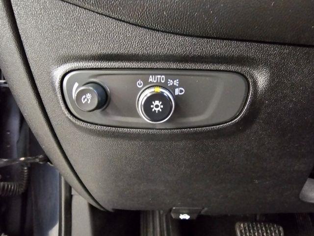 Chevrolet Equinox FWD 4dr LT w/1LT 2018