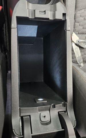 Chevrolet Equinox FWD 4dr LT w/1LT 2018