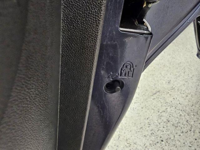 Chevrolet Equinox FWD 4dr LT w/1LT 2018