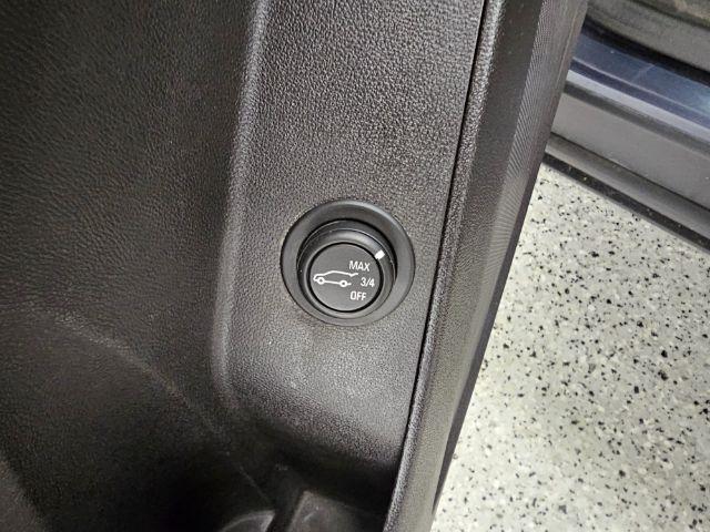 Chevrolet Equinox FWD 4dr LT w/1LT 2018