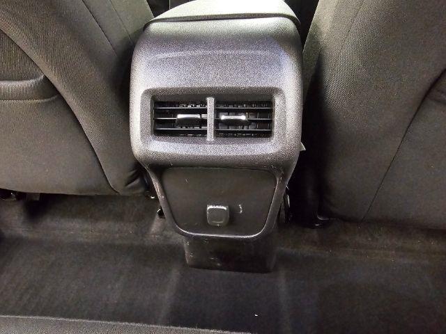 Chevrolet Equinox FWD 4dr LT w/1LT 2018