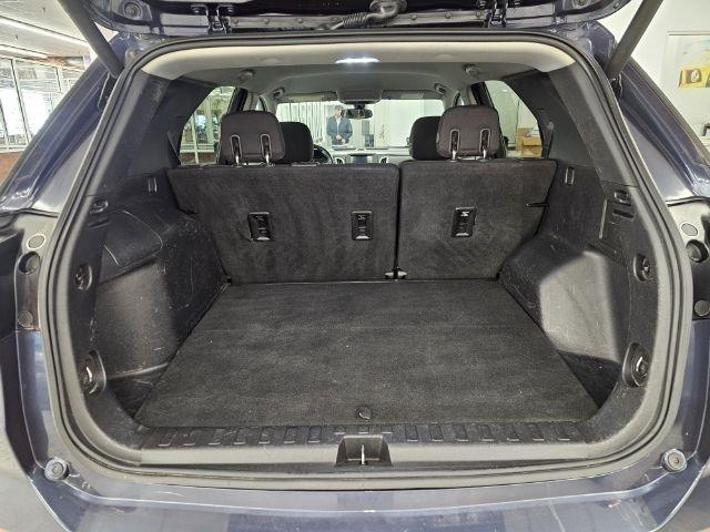 Chevrolet Equinox FWD 4dr LT w/1LT 2018