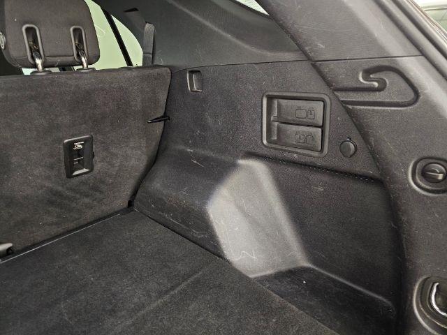 Chevrolet Equinox FWD 4dr LT w/1LT 2018