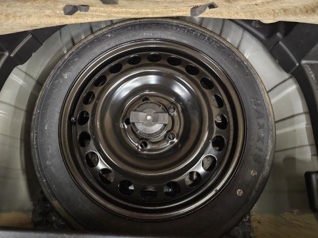 Chevrolet Equinox FWD 4dr LT w/1LT 2018