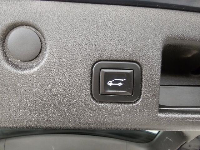 Chevrolet Equinox FWD 4dr LT w/1LT 2018