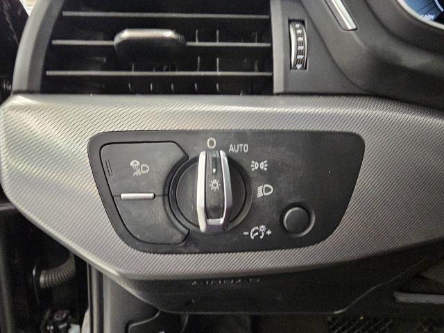 Audi A4 Sedan S line Premium Plus 45 TFSI quattro 2024