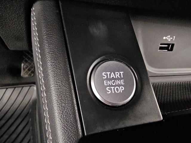 Audi A4 Sedan S line Premium Plus 45 TFSI quattro 2024