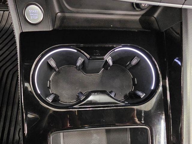 Audi A4 Sedan S line Premium Plus 45 TFSI quattro 2024