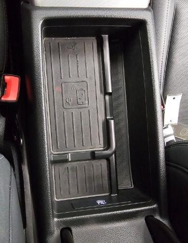 Audi A4 Sedan S line Premium Plus 45 TFSI quattro 2024