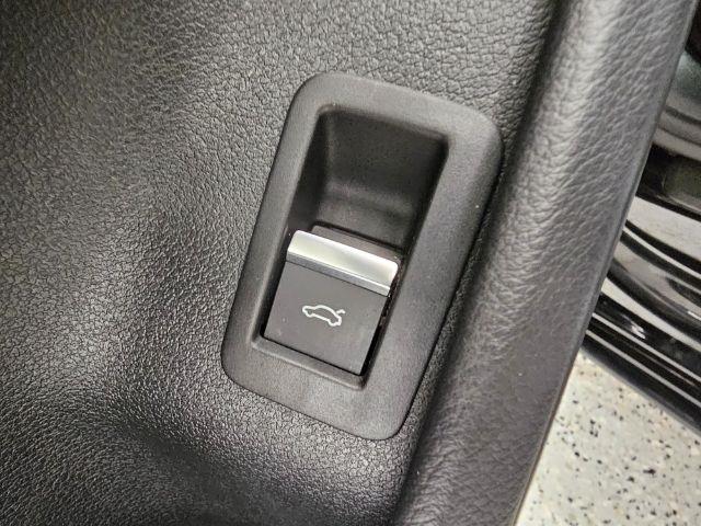 Audi A4 Sedan S line Premium Plus 45 TFSI quattro 2024