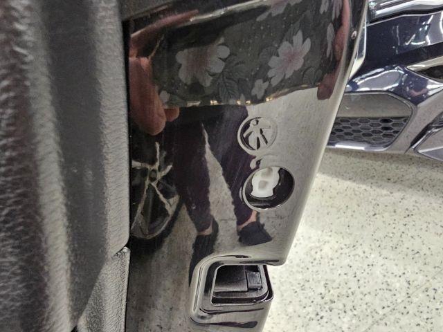 Audi A4 Sedan S line Premium Plus 45 TFSI quattro 2024