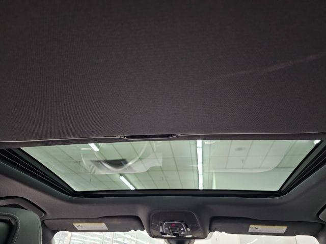 Audi A4 Sedan S line Premium Plus 45 TFSI quattro 2024