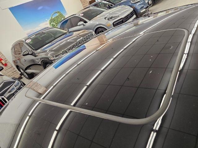 Audi A4 Sedan S line Premium Plus 45 TFSI quattro 2024