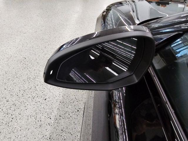 Audi A4 Sedan S line Premium Plus 45 TFSI quattro 2024