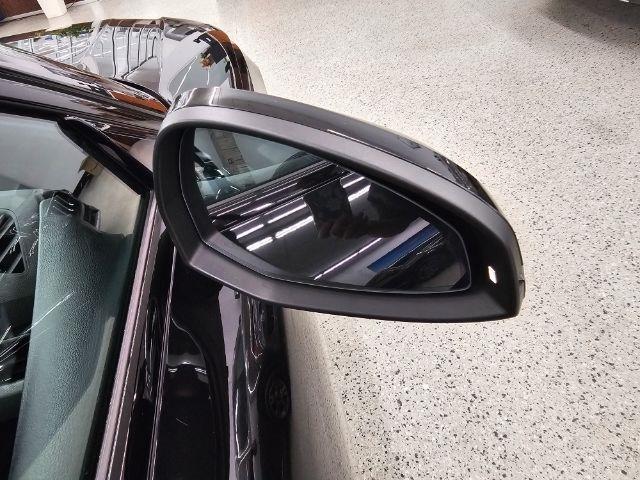 Audi A4 Sedan S line Premium Plus 45 TFSI quattro 2024