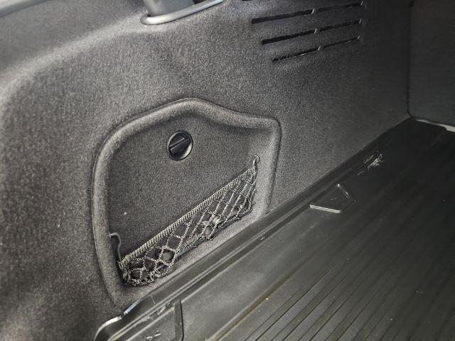 Audi A4 Sedan S line Premium Plus 45 TFSI quattro 2024