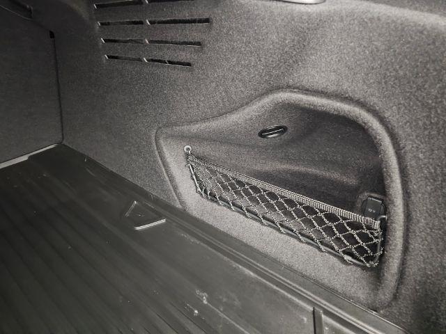 Audi A4 Sedan S line Premium Plus 45 TFSI quattro 2024