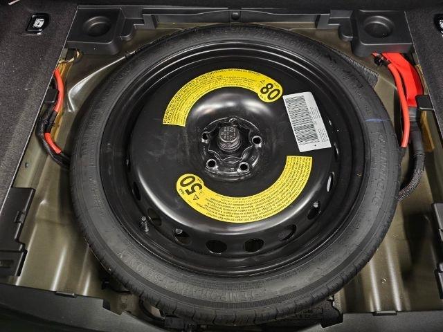 Audi A4 Sedan S line Premium Plus 45 TFSI quattro 2024