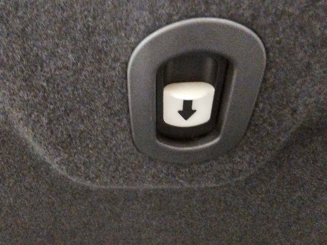 Audi A4 Sedan S line Premium Plus 45 TFSI quattro 2024