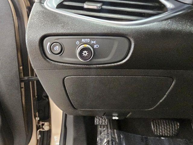 Chevrolet Malibu 4dr Sdn LT w/1LT 2018