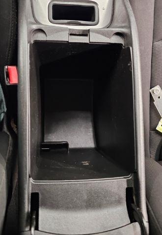 Chevrolet Malibu 4dr Sdn LT w/1LT 2018