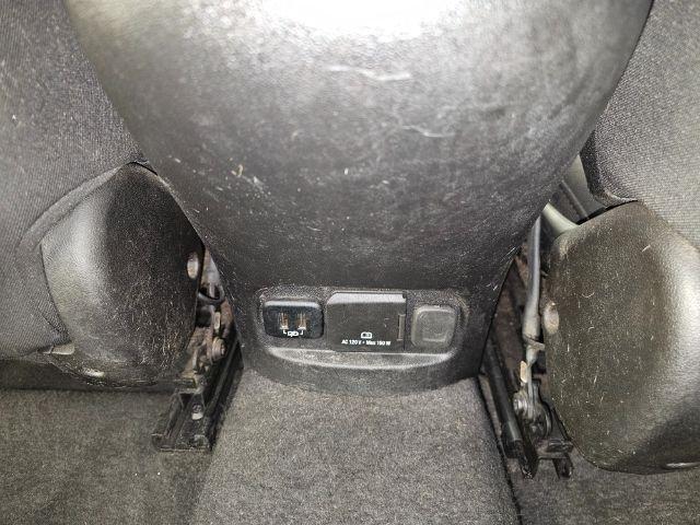 Chevrolet Malibu 4dr Sdn LT w/1LT 2018