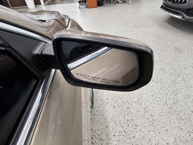 Chevrolet Malibu 4dr Sdn LT w/1LT 2018