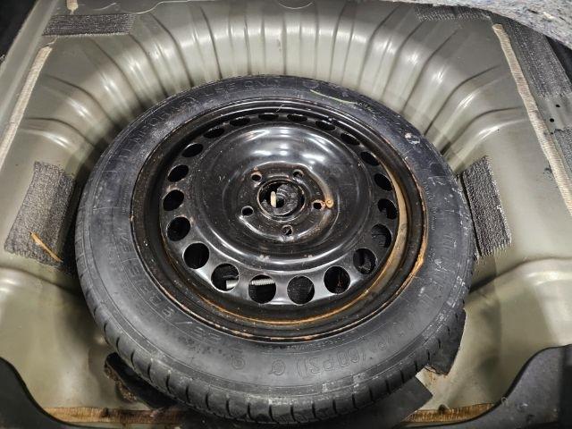 Chevrolet Malibu 4dr Sdn LT w/1LT 2018