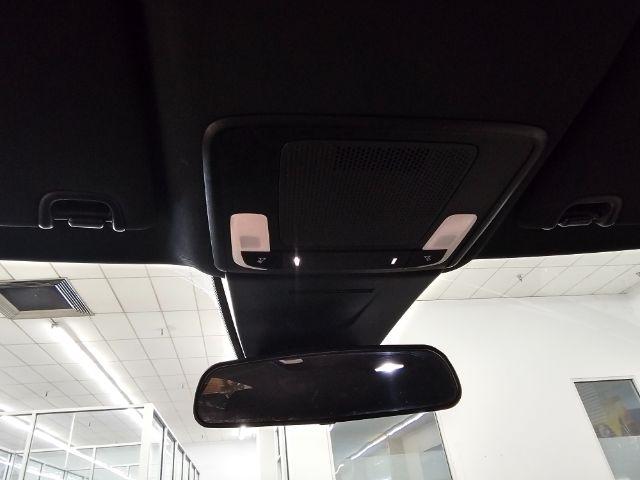 Honda Civic Sedan Sport CVT 2024