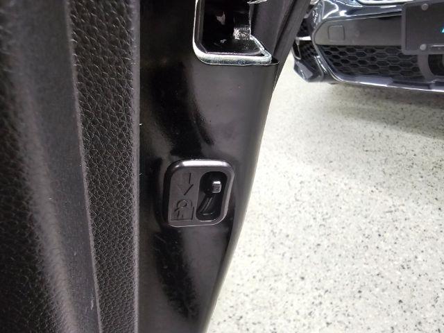 Honda Civic Sedan Sport CVT 2024