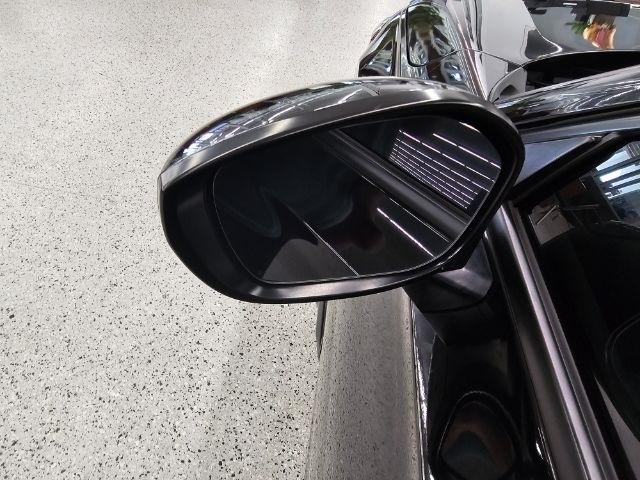 Honda Civic Sedan Sport CVT 2024