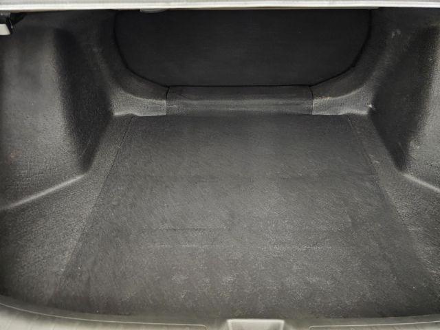 Honda Civic Sedan Sport CVT 2024