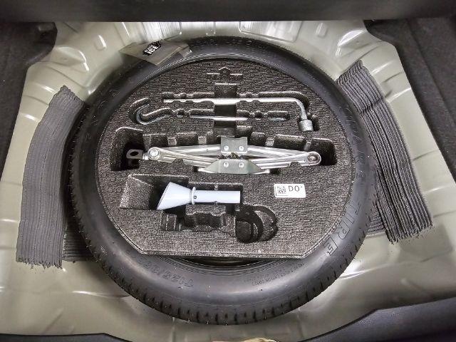 Honda Civic Sedan Sport CVT 2024