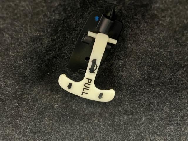 Nissan Maxima SR 3.5L 2017