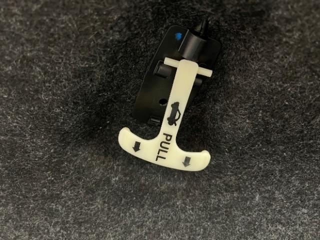 Nissan Maxima SR 3.5L 2017