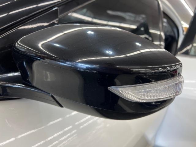 Nissan Maxima SR 3.5L 2017